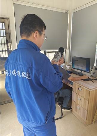 職業衛生評價,職業衛生咨詢,職業衛生檢測,湖南衡潤科技有限公司,岳陽環保監測,汽車尾氣監測,機動車輛監測