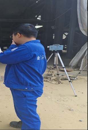 職業衛生評價,職業衛生咨詢,職業衛生檢測,湖南衡潤科技有限公司,岳陽環保監測,汽車尾氣監測,機動車輛監測