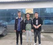 職業衛生評價,職業衛生咨詢,職業衛生檢測,湖南衡潤科技有限公司,岳陽環保監測,汽車尾氣監測,機動車輛監測