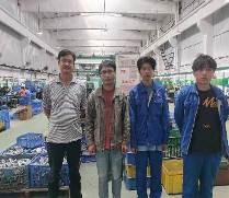 職業衛生評價,職業衛生咨詢,職業衛生檢測,湖南衡潤科技有限公司,岳陽環保監測,汽車尾氣監測,機動車輛監測