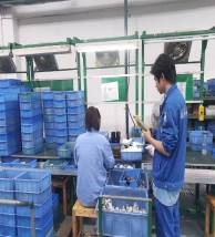 職業衛生評價,職業衛生咨詢,職業衛生檢測,湖南衡潤科技有限公司,岳陽環保監測,汽車尾氣監測,機動車輛監測