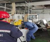 職業衛生評價,職業衛生咨詢,職業衛生檢測,湖南衡潤科技有限公司,岳陽環保監測,汽車尾氣監測,機動車輛監測