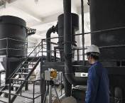 職業衛生評價,職業衛生咨詢,職業衛生檢測,湖南衡潤科技有限公司,岳陽環保監測,汽車尾氣監測,機動車輛監測