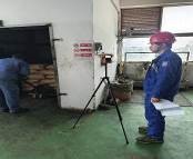 職業衛生評價,職業衛生咨詢,職業衛生檢測,湖南衡潤科技有限公司,岳陽環保監測,汽車尾氣監測,機動車輛監測