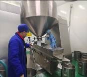 職業衛生評價,職業衛生咨詢,職業衛生檢測,湖南衡潤科技有限公司,岳陽環保監測,汽車尾氣監測,機動車輛監測