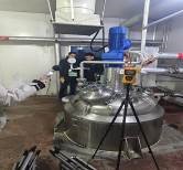 職業衛生評價,職業衛生咨詢,職業衛生檢測,湖南衡潤科技有限公司,岳陽環保監測,汽車尾氣監測,機動車輛監測