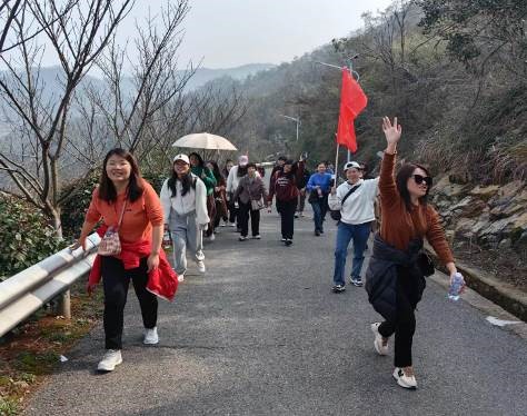 職業衛生評價,職業衛生咨詢,職業衛生檢測,湖南衡潤科技有限公司,岳陽環保監測,汽車尾氣監測,機動車輛監測