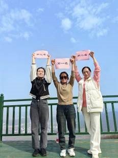 職業衛生評價,職業衛生咨詢,職業衛生檢測,湖南衡潤科技有限公司,岳陽環保監測,汽車尾氣監測,機動車輛監測