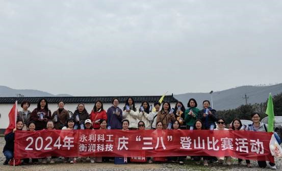 職業衛生評價,職業衛生咨詢,職業衛生檢測,湖南衡潤科技有限公司,岳陽環保監測,汽車尾氣監測,機動車輛監測