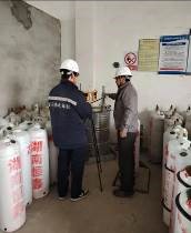 職業衛生評價,職業衛生咨詢,職業衛生檢測,湖南衡潤科技有限公司,岳陽環保監測,汽車尾氣監測,機動車輛監測
