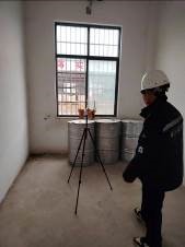 職業衛生評價,職業衛生咨詢,職業衛生檢測,湖南衡潤科技有限公司,岳陽環保監測,汽車尾氣監測,機動車輛監測