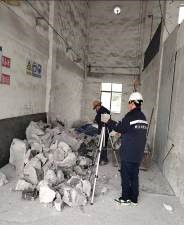 職業衛生評價,職業衛生咨詢,職業衛生檢測,湖南衡潤科技有限公司,岳陽環保監測,汽車尾氣監測,機動車輛監測