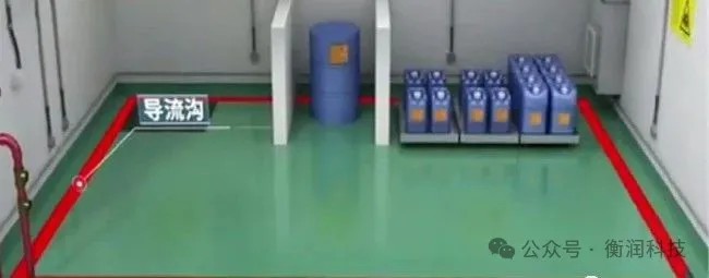 職業衛生評價,職業衛生咨詢,職業衛生檢測,湖南衡潤科技有限公司,岳陽環保監測,汽車尾氣監測,機動車輛監測