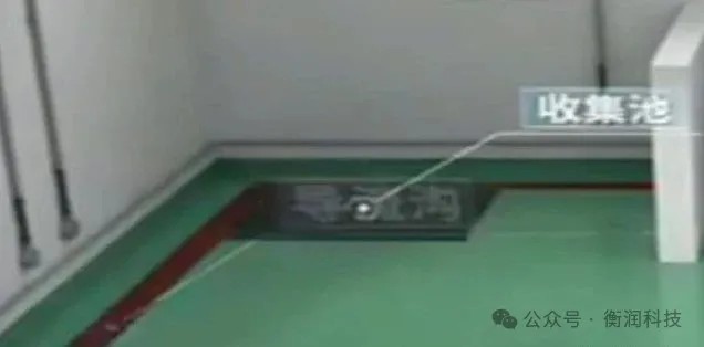 職業衛生評價,職業衛生咨詢,職業衛生檢測,湖南衡潤科技有限公司,岳陽環保監測,汽車尾氣監測,機動車輛監測