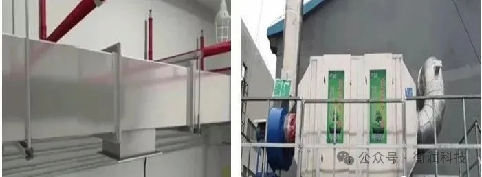 職業衛生評價,職業衛生咨詢,職業衛生檢測,湖南衡潤科技有限公司,岳陽環保監測,汽車尾氣監測,機動車輛監測