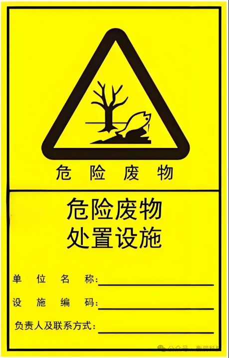 職業衛生評價,職業衛生咨詢,職業衛生檢測,湖南衡潤科技有限公司,岳陽環保監測,汽車尾氣監測,機動車輛監測