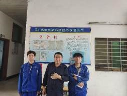 職業衛生評價,職業衛生咨詢,職業衛生檢測,湖南衡潤科技有限公司,岳陽環保監測,汽車尾氣監測,機動車輛監測