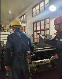 職業衛生評價,職業衛生咨詢,職業衛生檢測,湖南衡潤科技有限公司,岳陽環保監測,汽車尾氣監測,機動車輛監測 職業衛生評價,職業衛生咨詢,職業衛生檢測,湖南衡潤科技有限公司,岳陽環保監測,汽車尾氣監測,機動車輛監測