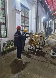 職業衛生評價,職業衛生咨詢,職業衛生檢測,湖南衡潤科技有限公司,岳陽環保監測,汽車尾氣監測,機動車輛監測 職業衛生評價,職業衛生咨詢,職業衛生檢測,湖南衡潤科技有限公司,岳陽環保監測,汽車尾氣監測,機動車輛監測