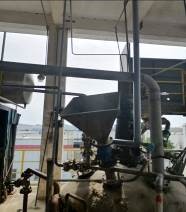 職業衛生評價,職業衛生咨詢,職業衛生檢測,湖南衡潤科技有限公司,岳陽環保監測,汽車尾氣監測,機動車輛監測