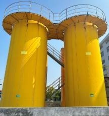 職業衛生評價,職業衛生咨詢,職業衛生檢測,湖南衡潤科技有限公司,岳陽環保監測,汽車尾氣監測,機動車輛監測