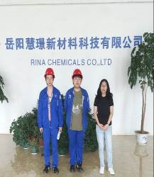 職業衛生評價,職業衛生咨詢,職業衛生檢測,湖南衡潤科技有限公司,岳陽環保監測,汽車尾氣監測,機動車輛監測
