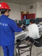 職業衛生評價,職業衛生咨詢,職業衛生檢測,湖南衡潤科技有限公司,岳陽環保監測,汽車尾氣監測,機動車輛監測