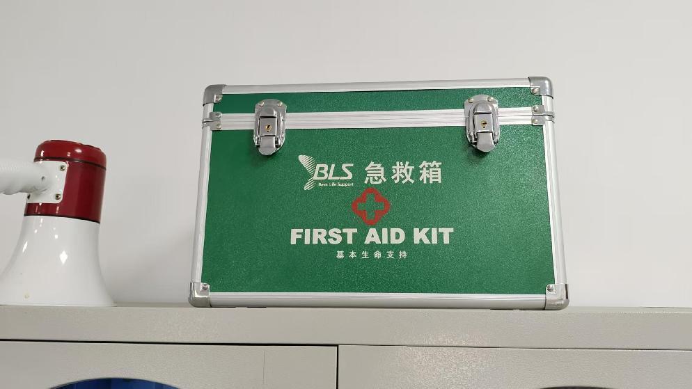 職業衛生評價,職業衛生咨詢,職業衛生檢測,湖南衡潤科技有限公司,岳陽環保監測,汽車尾氣監測,機動車輛監測