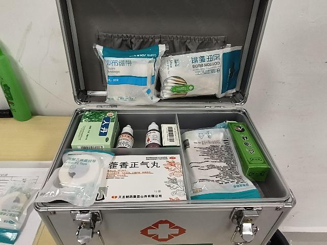 職業衛生評價,職業衛生咨詢,職業衛生檢測,湖南衡潤科技有限公司,岳陽環保監測,汽車尾氣監測,機動車輛監測