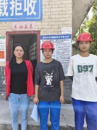 職業(yè)衛(wèi)生評價(jià),職業(yè)衛(wèi)生咨詢,職業(yè)衛(wèi)生檢測,湖南衡潤科技有限公司,岳陽環(huán)保監(jiān)測,汽車尾氣監(jiān)測,機(jī)動車輛監(jiān)測
