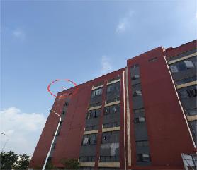 職業衛生評價,職業衛生咨詢,職業衛生檢測,湖南衡潤科技有限公司,岳陽環保監測,汽車尾氣監測,機動車輛監測