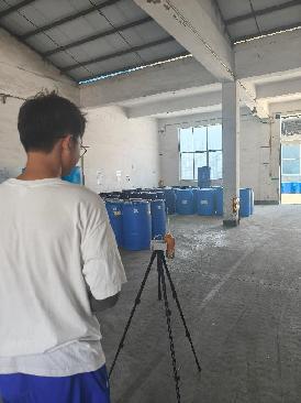 職業衛生評價,職業衛生咨詢,職業衛生檢測,湖南衡潤科技有限公司,岳陽環保監測,汽車尾氣監測,機動車輛監測 職業衛生評價,職業衛生咨詢,職業衛生檢測,湖南衡潤科技有限公司,岳陽環保監測,汽車尾氣監測,機動車輛監測