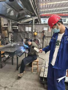 職業衛生評價,職業衛生咨詢,職業衛生檢測,湖南衡潤科技有限公司,岳陽環保監測,汽車尾氣監測,機動車輛監測