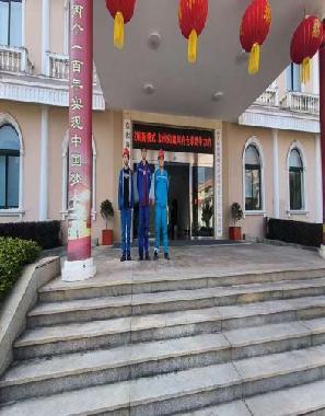 職業衛生評價,職業衛生咨詢,職業衛生檢測,湖南衡潤科技有限公司,岳陽環保監測,汽車尾氣監測,機動車輛監測
