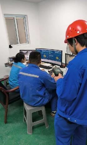職業衛生評價,職業衛生咨詢,職業衛生檢測,湖南衡潤科技有限公司,岳陽環保監測,汽車尾氣監測,機動車輛監測