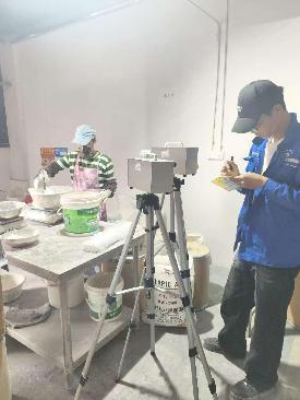 職業衛生評價,職業衛生咨詢,職業衛生檢測,湖南衡潤科技有限公司,岳陽環保監測,汽車尾氣監測,機動車輛監測
