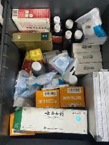 職業衛生評價,職業衛生咨詢,職業衛生檢測,湖南衡潤科技有限公司,岳陽環保監測,汽車尾氣監測,機動車輛監測