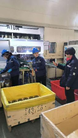 職業衛生評價,職業衛生咨詢,職業衛生檢測,湖南衡潤科技有限公司,岳陽環保監測,汽車尾氣監測,機動車輛監測