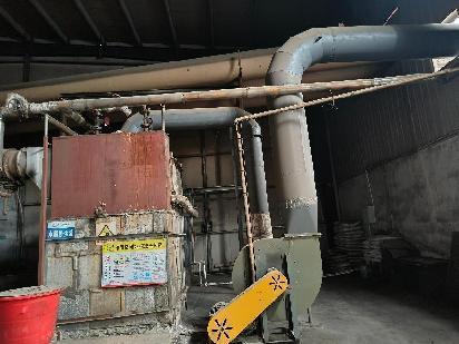 職業衛生評價,職業衛生咨詢,職業衛生檢測,湖南衡潤科技有限公司,岳陽環保監測,汽車尾氣監測,機動車輛監測