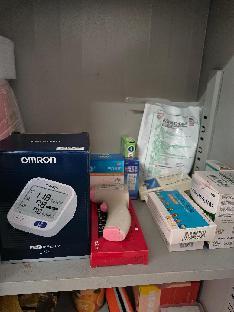 職業衛生評價,職業衛生咨詢,職業衛生檢測,湖南衡潤科技有限公司,岳陽環保監測,汽車尾氣監測,機動車輛監測
