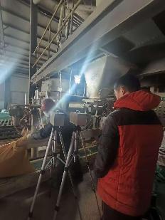 職業衛生評價,職業衛生咨詢,職業衛生檢測,湖南衡潤科技有限公司,岳陽環保監測,汽車尾氣監測,機動車輛監測