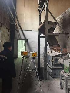 職業衛生評價,職業衛生咨詢,職業衛生檢測,湖南衡潤科技有限公司,岳陽環保監測,汽車尾氣監測,機動車輛監測