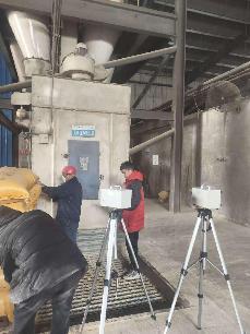 職業衛生評價,職業衛生咨詢,職業衛生檢測,湖南衡潤科技有限公司,岳陽環保監測,汽車尾氣監測,機動車輛監測