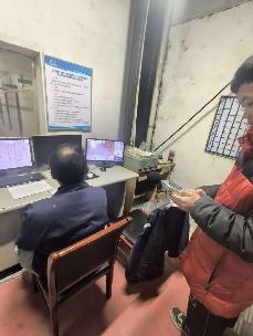 職業衛生評價,職業衛生咨詢,職業衛生檢測,湖南衡潤科技有限公司,岳陽環保監測,汽車尾氣監測,機動車輛監測