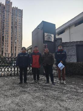 職業衛生評價,職業衛生咨詢,職業衛生檢測,湖南衡潤科技有限公司,岳陽環保監測,汽車尾氣監測,機動車輛監測