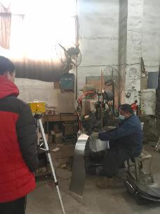 職業衛生評價,職業衛生咨詢,職業衛生檢測,湖南衡潤科技有限公司,岳陽環保監測,汽車尾氣監測,機動車輛監測