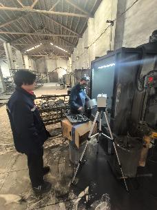 職業衛生評價,職業衛生咨詢,職業衛生檢測,湖南衡潤科技有限公司,岳陽環保監測,汽車尾氣監測,機動車輛監測
