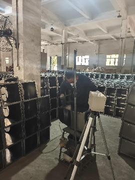職業衛生評價,職業衛生咨詢,職業衛生檢測,湖南衡潤科技有限公司,岳陽環保監測,汽車尾氣監測,機動車輛監測