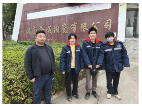 職業衛生評價,職業衛生咨詢,職業衛生檢測,湖南衡潤科技有限公司,岳陽環保監測,汽車尾氣監測,機動車輛監測