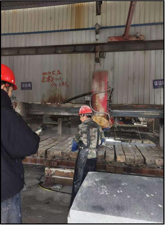 職業衛生評價,職業衛生咨詢,職業衛生檢測,湖南衡潤科技有限公司,岳陽環保監測,汽車尾氣監測,機動車輛監測